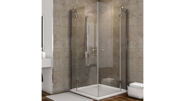 Lagerprogramm jetzt online entdecken-Top Auswahl