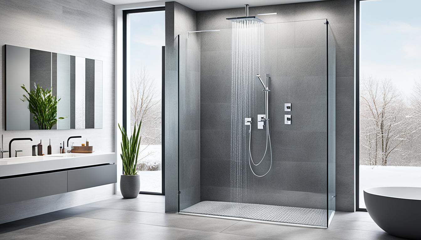 individuelle badezimmergestaltung