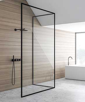 Duschkabinen-Shop24.de-walk-in-Dusche