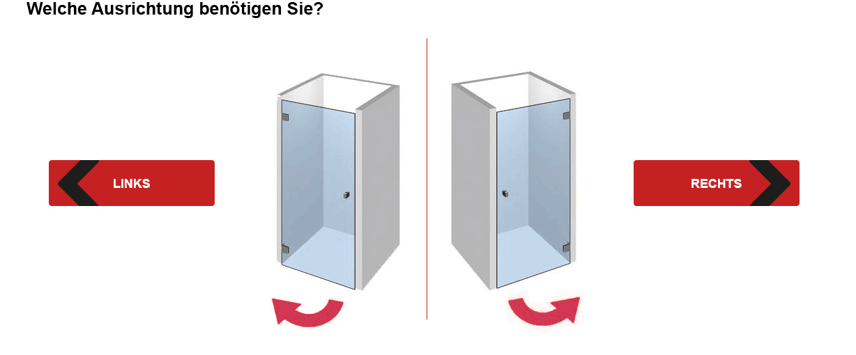 Türanschlags wichtig
