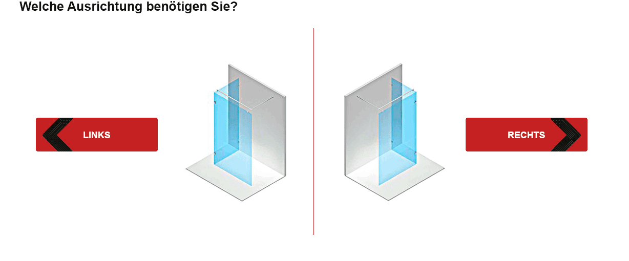 Türanschlags wichtig-1