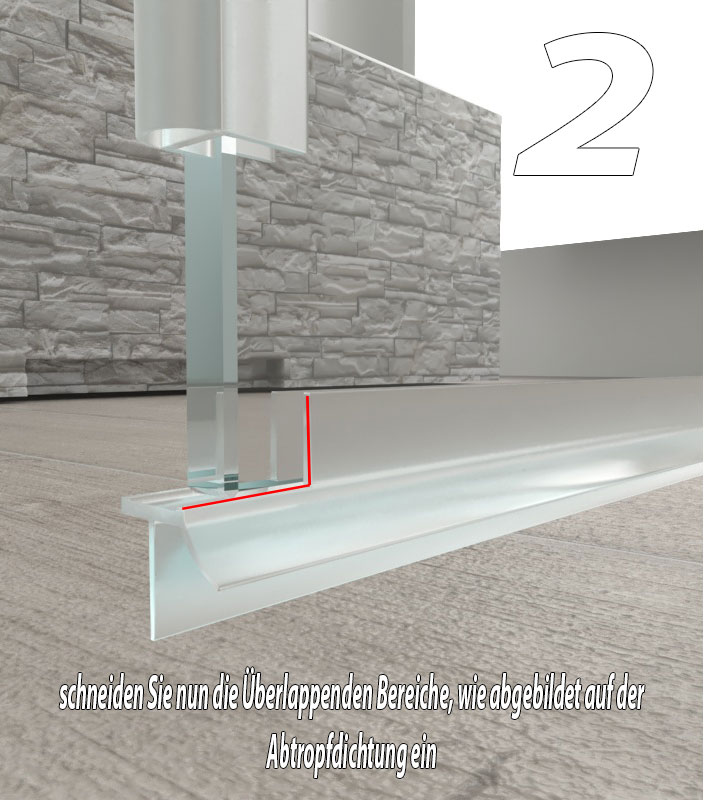 Dichtung-2
