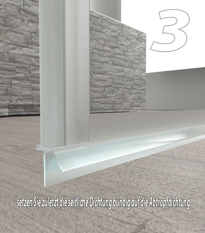 Dichtung-3