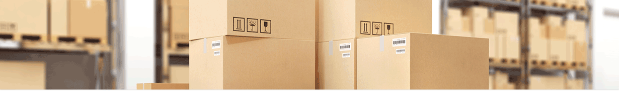 📦 Versand & Lieferung