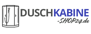 Duschkabine-shop24.de