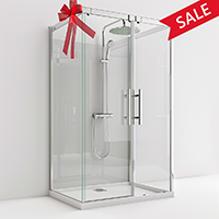  SALE % -Modern, lichtdurchlässig, raumsparend, stilvoll, funktional, edel, praktisch, warm, dekorativ, robust.