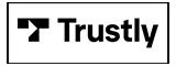 Trustly