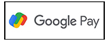 Google-Pay
