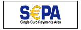 Sepa